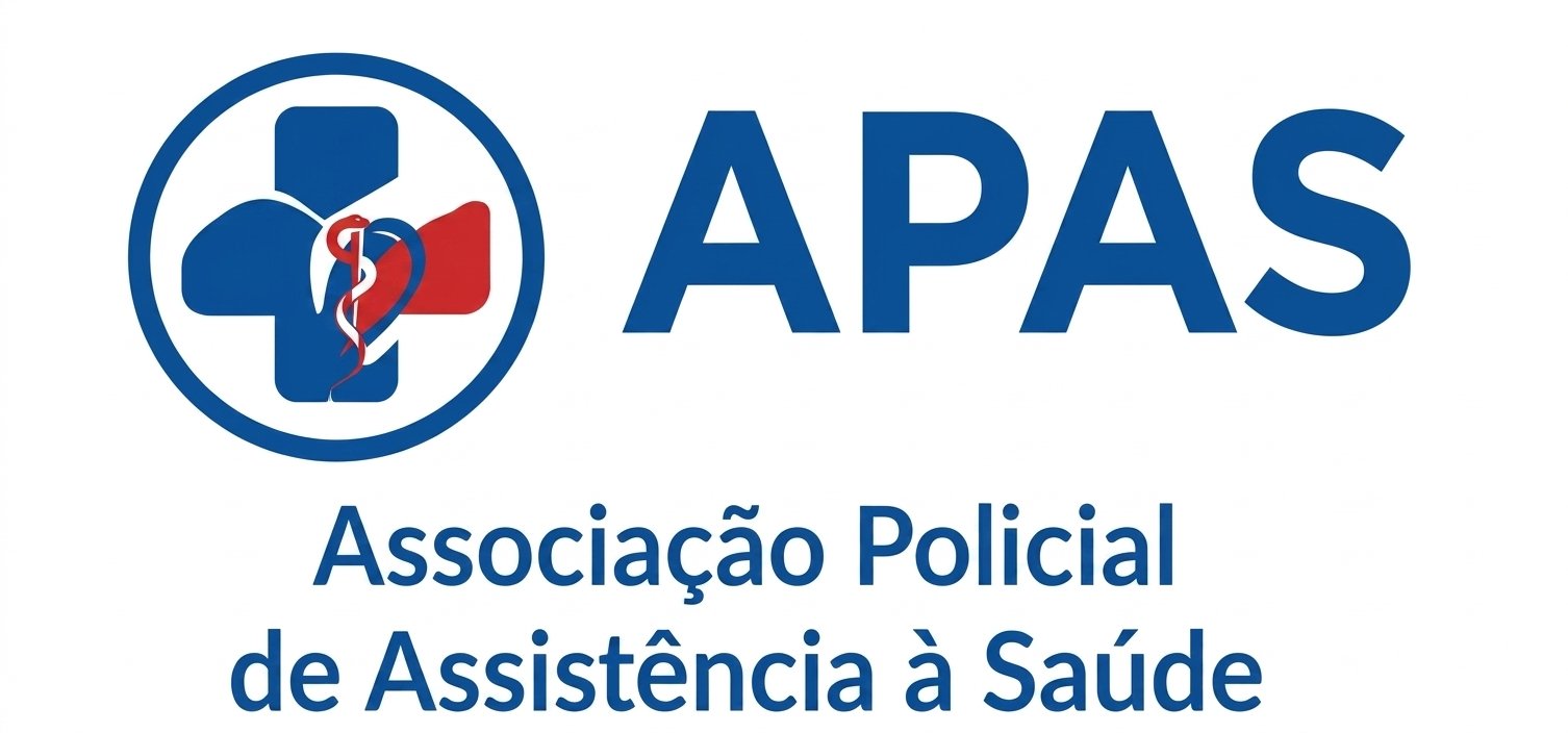 Convenio APAS