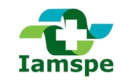 Convenio IAMSPE